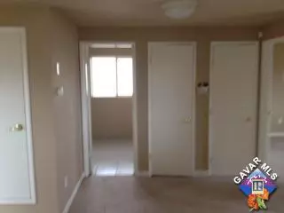 43001 40th St, Lancaster, CA 93535 photo 10