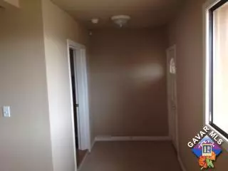 43001 40th St, Lancaster, CA 93535 photo 9