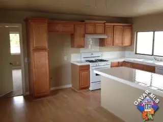 43001 40th St, Lancaster, CA 93535 photo 5
