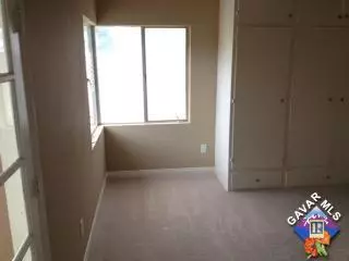 43001 40th St, Lancaster, CA 93535 photo 11