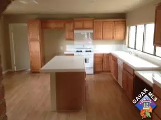 43001 40th St, Lancaster, CA 93535 photo 4