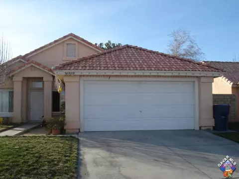 36809 57th St, Palmdale, CA 93552 photo 1