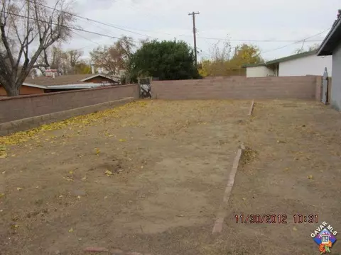44629 4th St, Lancaster, CA 93535 photo 5