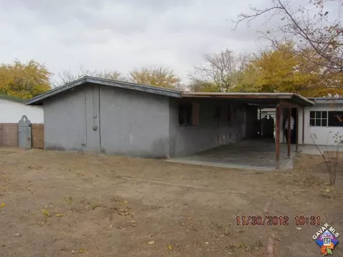 44629 4th St, Lancaster, CA 93535 photo 6
