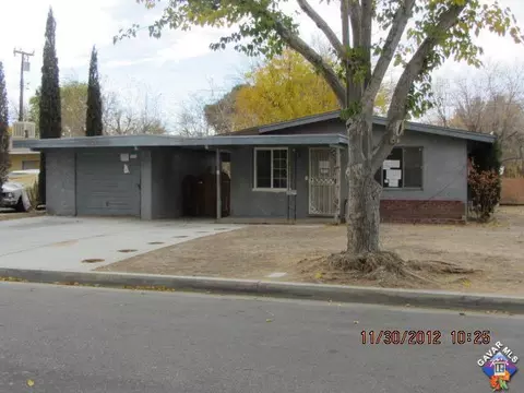 44629 4th St, Lancaster, CA 93535 photo 1