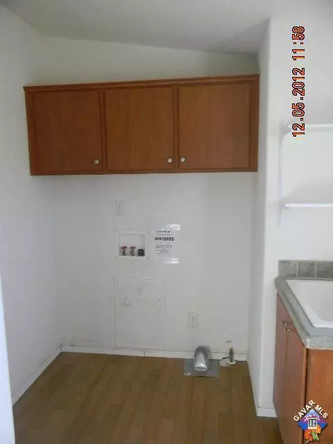 33414 165th St, Llano, CA 93544 photo 4