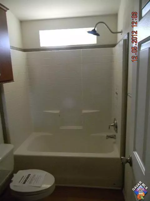 33414 165th St, Llano, CA 93544 photo 8