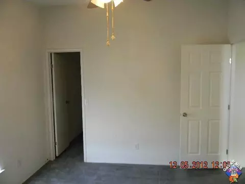 33414 165th St, Llano, CA 93544 photo 9