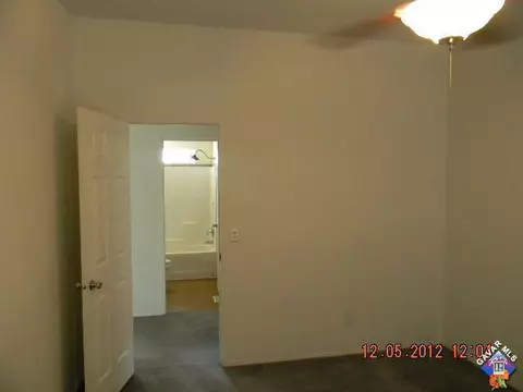 33414 165th St, Llano, CA 93544 photo 10