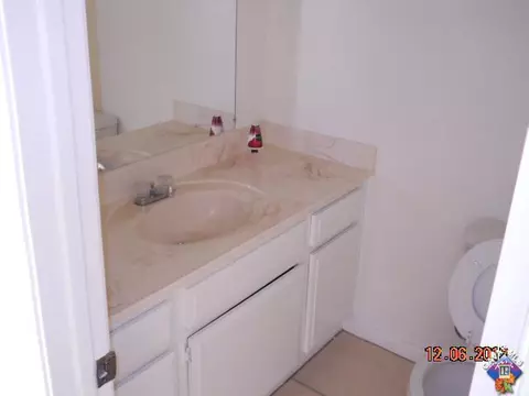 44737 Sarah Ln, Lancaster, CA 93535 photo 7