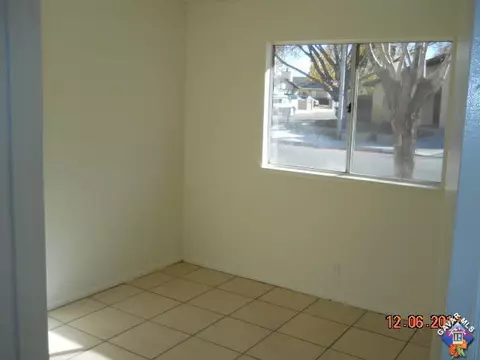 44737 Sarah Ln, Lancaster, CA 93535 photo 5