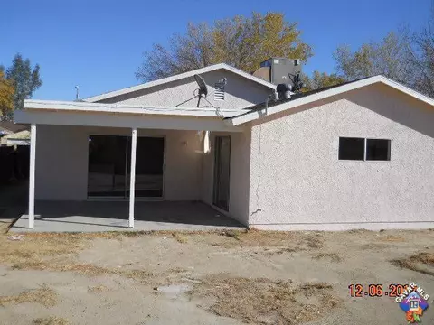 44737 Sarah Ln, Lancaster, CA 93535 photo 10