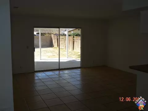 44737 Sarah Ln, Lancaster, CA 93535 photo 3