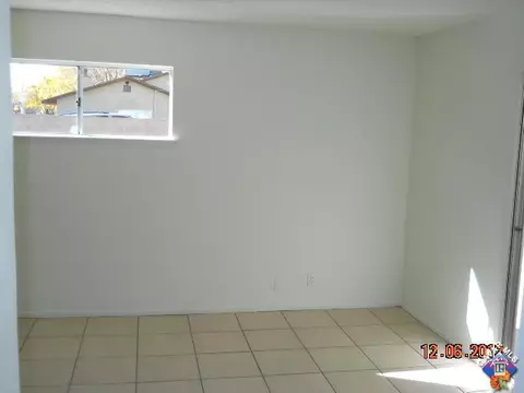 44737 Sarah Ln, Lancaster, CA 93535 photo 8