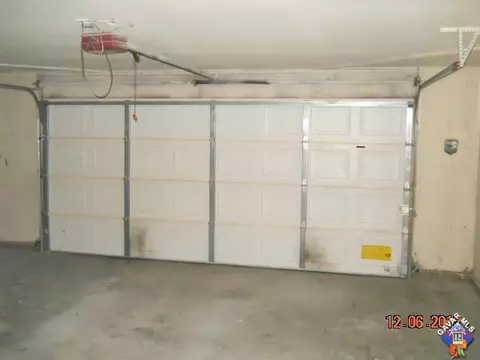 44737 Sarah Ln, Lancaster, CA 93535 photo 11