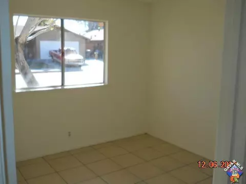 44737 Sarah Ln, Lancaster, CA 93535 photo 6