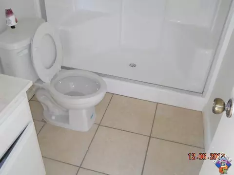44737 Sarah Ln, Lancaster, CA 93535 photo 9
