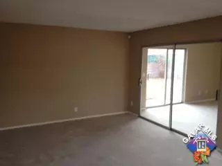 44533 3rd St, Lancaster, CA 93535 photo 6