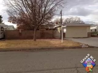 44533 3rd St, Lancaster, CA 93535 photo 1