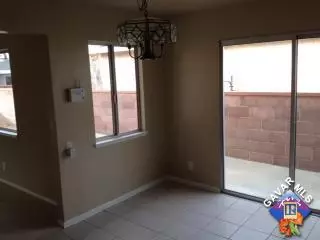 44533 3rd St, Lancaster, CA 93535 photo 4