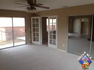 44533 3rd St, Lancaster, CA 93535 photo 8