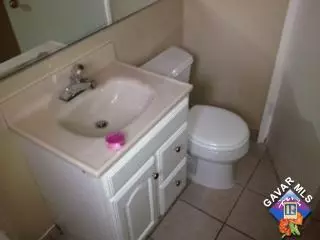 44533 3rd St, Lancaster, CA 93535 photo 7