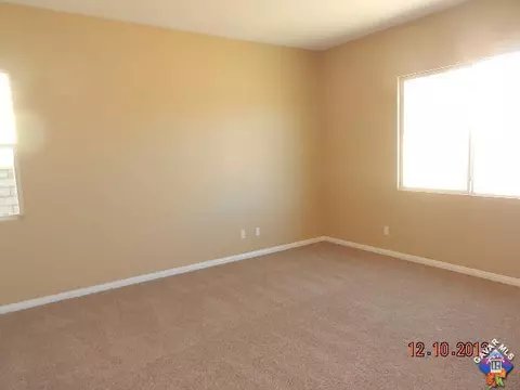 36458 50th St, Palmdale, CA 93552 photo 7