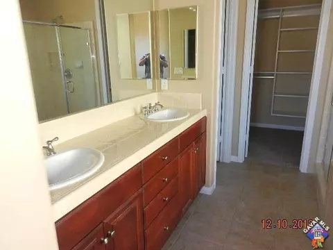 36458 50th St, Palmdale, CA 93552 photo 10