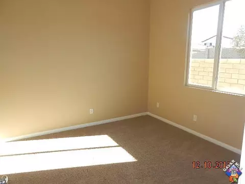 36458 50th St, Palmdale, CA 93552 photo 12