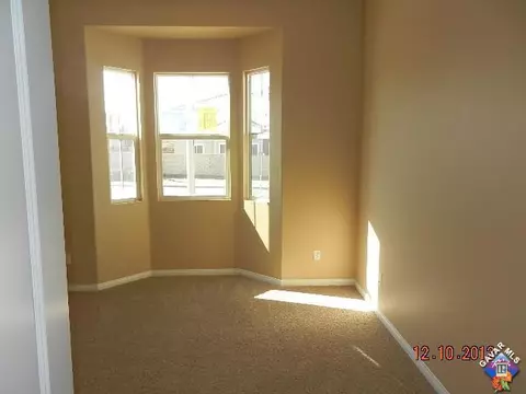 36458 50th St, Palmdale, CA 93552 photo 13