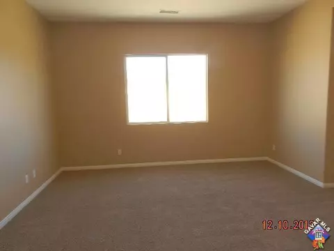 36458 50th St, Palmdale, CA 93552 photo 11