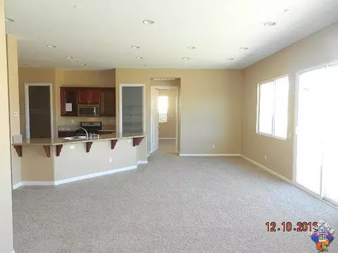 36458 50th St, Palmdale, CA 93552 photo 6