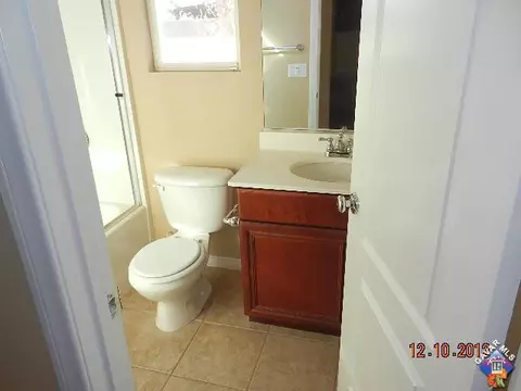 36458 50th St, Palmdale, CA 93552 photo 14