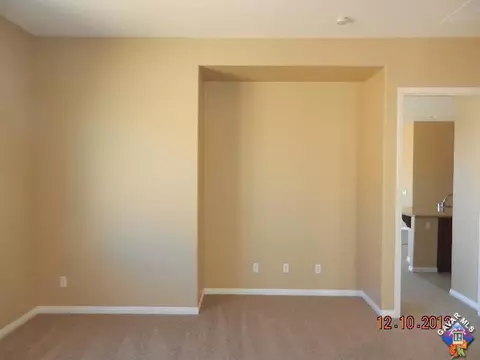 36458 50th St, Palmdale, CA 93552 photo 9