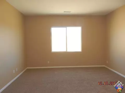 36458 50th St, Palmdale, CA 93552 photo 8