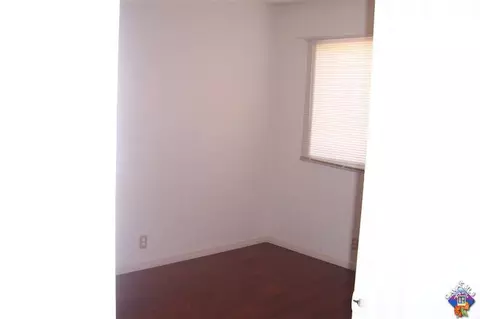 43642 22nd St E, Lancaster, CA 93535 photo 6
