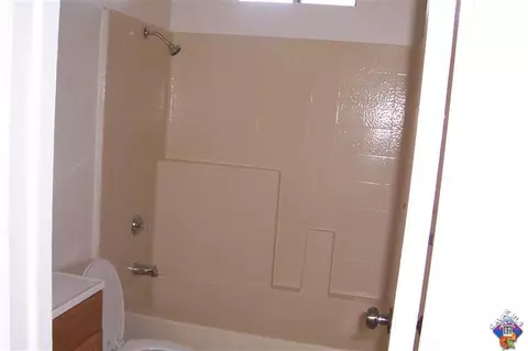 43642 22nd St E, Lancaster, CA 93535 photo 5