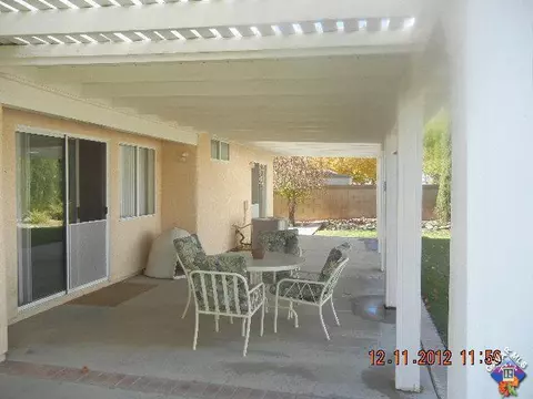 3833 Jonathan Ct, Lancaster, CA 93536 photo 9
