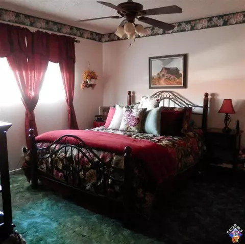 13758 Dogwood Uninc - St, Searles Valley, CA 93562 photo 18