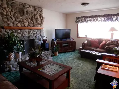 13758 Dogwood Uninc - St, Searles Valley, CA 93562 photo 15