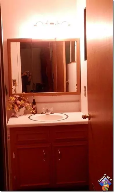 13758 Dogwood Uninc - St, Searles Valley, CA 93562 photo 14