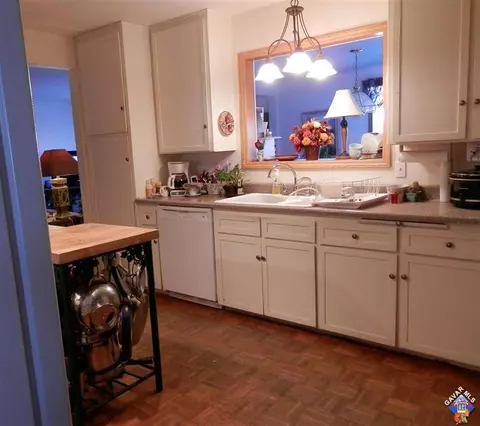 13758 Dogwood Uninc - St, Searles Valley, CA 93562 photo 10