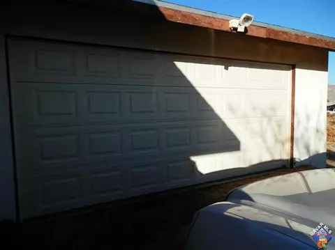 13758 Dogwood Uninc - St, Searles Valley, CA 93562 photo 6