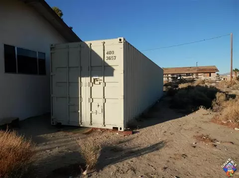 13758 Dogwood Uninc - St, Searles Valley, CA 93562 photo 5