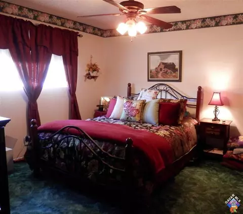 13758 Dogwood Uninc - St, Searles Valley, CA 93562 photo 13