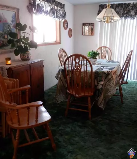 13758 Dogwood Uninc - St, Searles Valley, CA 93562 photo 19
