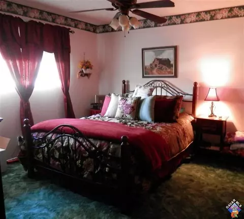 13758 Dogwood Uninc - St, Searles Valley, CA 93562 photo 4