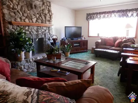 13758 Dogwood Uninc - St, Searles Valley, CA 93562 photo 16