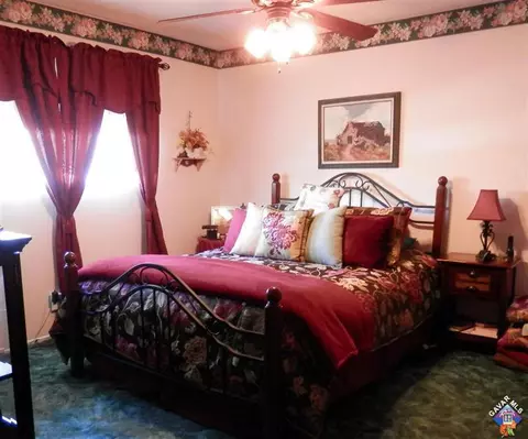 13758 Dogwood Uninc - St, Searles Valley, CA 93562 photo 17