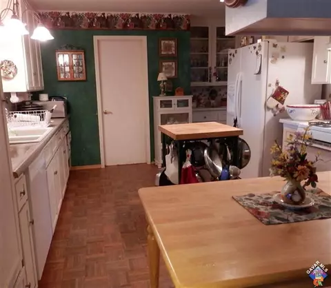 13758 Dogwood Uninc - St, Searles Valley, CA 93562 photo 12